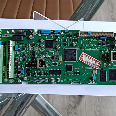 <a href=http://www.baishenkj.cn/ target=_blank class=infotextkey>pcb</a>板打樣