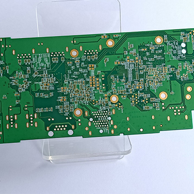 蘇州<a href=http://www.baishenkj.cn/ target=_blank class=infotextkey>pcb</a>板打樣廠家