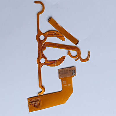 <a href=http://www.baishenkj.cn/ target=_blank class=infotextkey>pcb</a>打樣