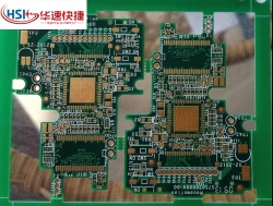 <a href=http://www.baishenkj.cn/ target=_blank class=infotextkey>pcb</a>打樣