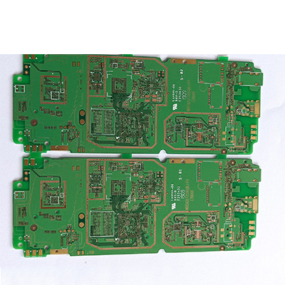 昆山<a href=http://www.baishenkj.cn/ target=_blank class=infotextkey>pcb</a>打樣廠家