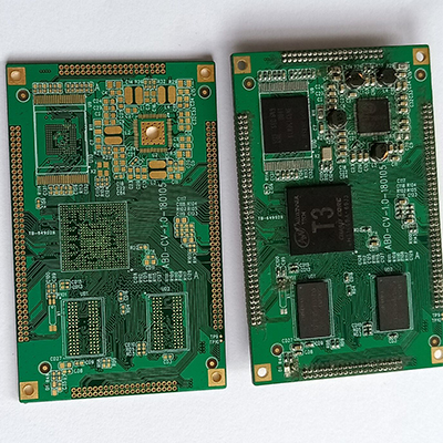 <a href=http://www.baishenkj.cn/ target=_blank class=infotextkey>pcb</a>打樣