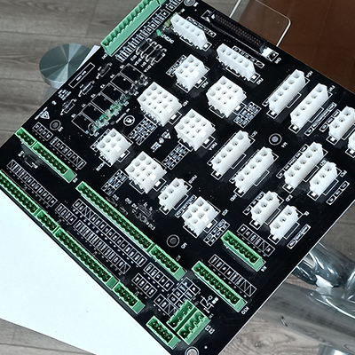 <a href=http://www.baishenkj.cn/ target=_blank class=infotextkey>pcb</a>板打樣