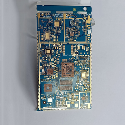 <a href=http://www.baishenkj.cn/ target=_blank class=infotextkey>pcb</a>板打樣