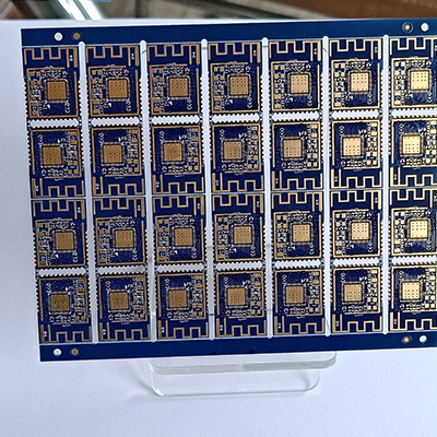 <a href=http://www.baishenkj.cn/ target=_blank class=infotextkey>pcb</a>打樣