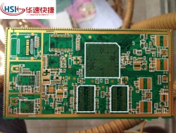 <a href=http://www.baishenkj.cn/ target=_blank class=infotextkey>pcb</a>打樣