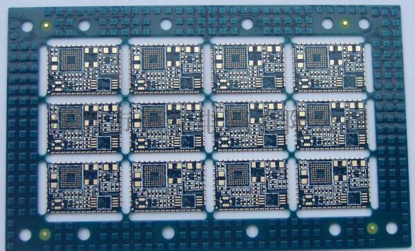 <a href=http://www.baishenkj.cn/ target=_blank class=infotextkey>pcb</a>加工