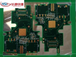 <a href=http://www.baishenkj.cn/ target=_blank class=infotextkey>pcb</a><a href=http://www.tckspcb.com/ target=_blank class=infotextkey>電路板</a>