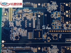 <a href=http://www.baishenkj.cn/ target=_blank class=infotextkey>pcb</a>打樣
