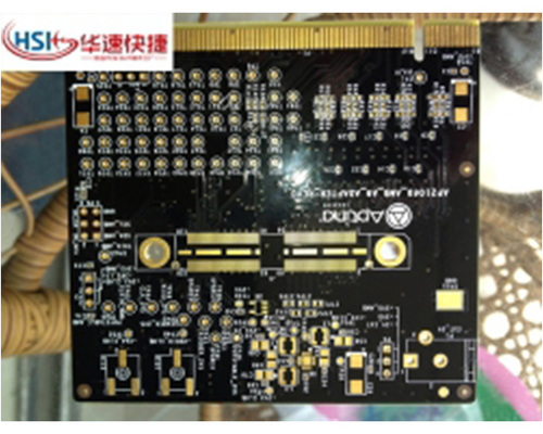 <a href=http://www.baishenkj.cn/ target=_blank class=infotextkey>pcb</a>打樣